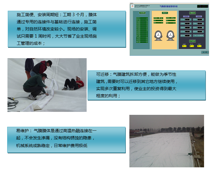 ac30cfeefc434c08a6a20d9b596eca29.png